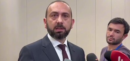 Ալիևն ու Էրդողանը հրավիրվել են Հայաստան