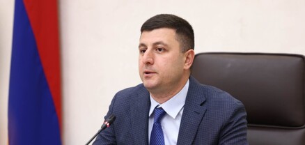Պարտադիր ժամկետային ծառայության կրճատման փոխարեն նորմալ կառավարությունն այդ ուղղությամբ ծառայությունը խթանող ծրագրեր կներդներ