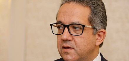 ՅՈՒՆԵՍԿՕ-ի նոր գլխավոր տնօրեն է ընտրվել