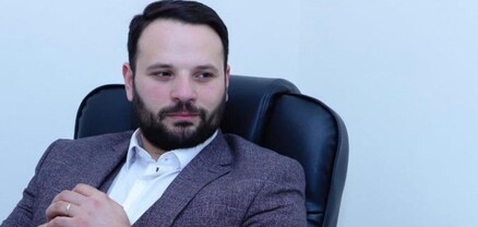 Կոչուբաևի կինն այս պահին գտնվում է ծայրահեղ ծանր վիճակում, արհեստական շնչառության պայմաններում
