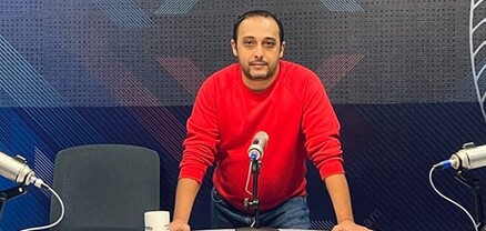 Որոշումը հիշեցնում է Ալեքսանդրապոլի պայմանագրի 4-րդ կետը. չունենալ այլ ռազմական ուժ՝ բացի 1500 զինվորից բաղկացած ջոկատից. Խումարյան