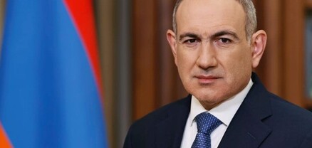 Փաշինյան-Մակրոն հանդիպում  կկայանա․ վարչապետն աշխատանքային այցով կմեկնի Փարիզ