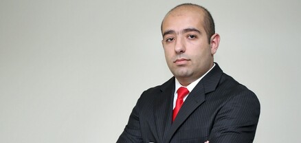 Քանի դեռ հալածվում են սրբազանները, անպատվաբեր է լինել քննիչ, դատախազ, դատավոր․ Հովհաննես Խուդոյան