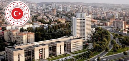 Թուրքիան խոստանում է մոտ օրերս վերադարձնել Իսրայելի կողմից ձերբակալված իր քաղաքացիներին