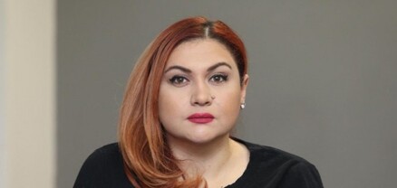 Սեռաքաղցով տառապողները ուրիշի անկողնու մոտ մոմը պահած մլուր են տալիս