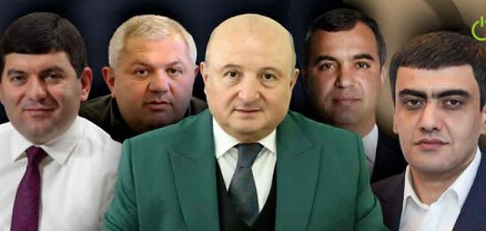 Ընդդիմադիրները հաղթում են, հետո՝ պատժվում. տխուր իրականության հետքերով