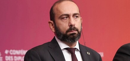 Արարատ Միրզոյանը հույս ունի, որ մեր կանայք կգտնեն ուժ՝ հաղթահարելու տառապանքները, սիրելիների կորուստը, տրավմաները