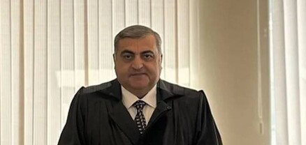 Մասիս Մելքոնյանը սպիտակ ագռավի կարգավիճակ ունի․ Հրապարակ