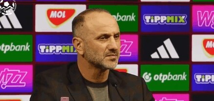 Կվերլուծենք այս խաղը, կմոռանանք պարտությունը և կպատրաստվենք հաջորդ խաղին․ Եղիշե Մելիքյան