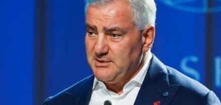 Սամվել Կարապետյանի կալանքը երկարաձգվեց 30 օրով