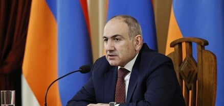Փնտրվում են «կռիսներ». «Ժուչոկներ դրեք, որ հասկանանք՝ ով ում բարեկամն է»․ Իրավունք