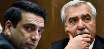 Զեկույցի ոդիսականը չի ավարտվում. Վլադիմիր Վարդանյանն է մոլորեցրե՞լ․ Հրապարակ