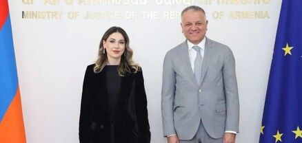 ԵՄ-ն ՀՀ պետբյուջե է փոխանցել 5.5 միլիոն եվրո