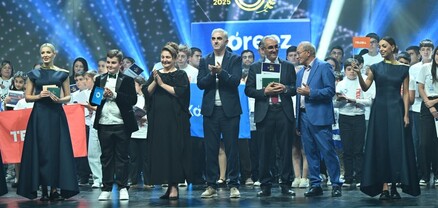 Telcell-ի և «Koreez»-ի համագործակցության շնորհիվ ընդլայնվել է մաթեմատիկական մրցույթի աշխարհագրությունը