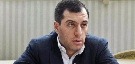 Բորիս Ավագյանի մահվան դեպքով ՀՀ քննչական կոմիտեում քրեական վարույթ է նախաձեռնվել