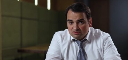 Աշխարհում կան ընդամենը չորս բանտարկված միլիարդատեր, որից երկուսը հայ են