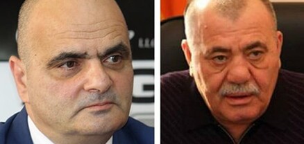 Մանվել Գրիգորյանին մահվանից հետո էլ հանգիստ չեն թողնում․ նրա վճիռը կբողոքարկվի