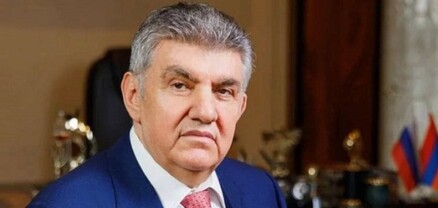 Եկեղեցու և հոգևորականության նկատմամբ շարունակվող հալածանքները նպատակ ունեն վախեցնել նրանց, ովքեր համաձայն չեն կառավարության քաղաքականության հետ. Աբրահամյան