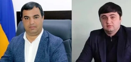 Վալոդյա Գրիգորյանի եւ Մհեր Ախտոյանի թիմակցիների ծեծկռտուքի դեպքով ձերբակալվածներ կան