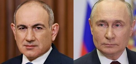 Կրեմլը կայուն չեզոքություն է որդեգրել. Հրապարակ