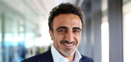Ո՞վ է Թուրքիայի ամենահարուստ մարդը. Forbes-ի նոր ցանկը