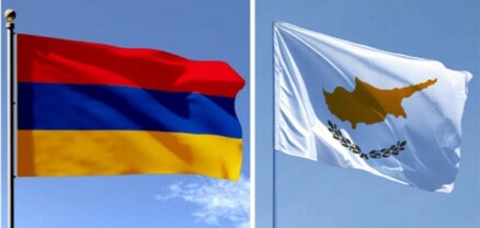 Այս օրն առիթ է արժևորելու կիպրացի ժողովրդի վճռականությունը պաշտպանելու իր ազատությունը. Փաշինյան