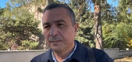 Ապարանի համայնքապետարանի գործով ձերբակալվածներից երկուսն ազատության մեջ են․ փաստաբան