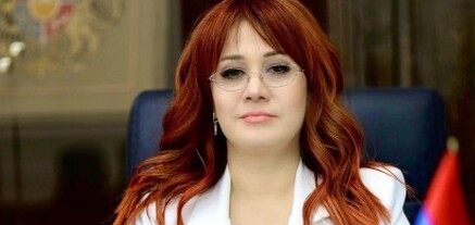 ՀՀ-ն ողջունում է Ադրբեջանի նախագահի հայտարարությունը՝ դեպի Հայաստան բեռների տարանցման սահմանափակումների վերացման մասին