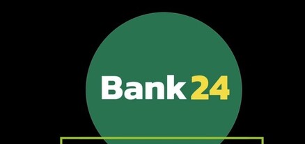 Bank24am-ը չի վերահսկվում ԿԲ-ի կողմից․ զգուշացում