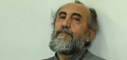 Արդարությունը վերականգնվելու է. այսօր դահիճի «մուրճը» վերցրած և անարդարություն գործողությունները վաղը կդատվեն նույն դատով