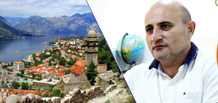 Պատճառը ԵՄ-ի ստանդարտներն են․ Չեռնոգորիան ՀՀ քաղաքացիների համար էլ է խստացրել մուտքի կանոնները