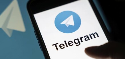 Իրանը բանակցում է Telegram-ը վերագործարկելու համար