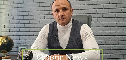 ՔՊ-ն շատ ծանր է տարել Գյումրիում իր պարտությունը. «Մայր Հայաստան» խմբակցության ղեկավար