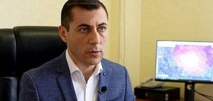 Լավ լուր ունենք. առաջիկա օրերին կտրուկ կտաքանա. Սուրենյանը տեսանյութ է հրապարակել
