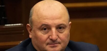 Վարդան Ղուկասյանը չի ընդունում առաջադրված մեղադրանքը. պաշտպան