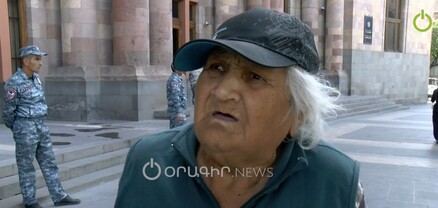 78 տարեկան կին եմ, կարող ա՞ օդակաթիլային ճանապարհով հղիանամ