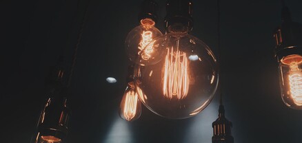 Լույս չի լինի մարզերի որոշ հասցեներում