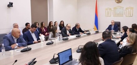 Իմպիչմենտի գործընթացը պատնեշների է բախվում. Հրապարակ
