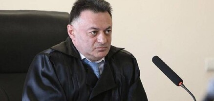 6 տարվա հետապնդումից հետո վերականգնվեց․ Հրապարակ