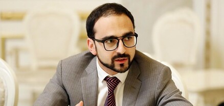 Նուբարաշենի աղբավայրում լուսադեմին գրեթե մեծ մասամբ մարել են կրակի լեզվակները․Ավինյան