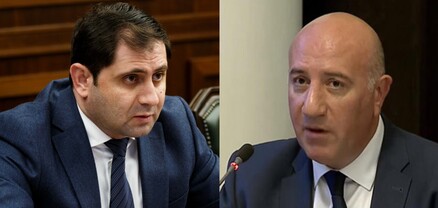 Բանակը ունի՞ համալրման կարիք, թե՞ ոչ. ՊՆ նախարարի ու փոխնախարարի իրարամերժ հայտարարությունները