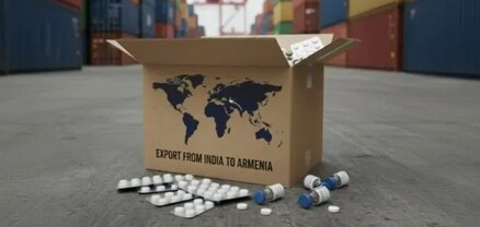 Նախարարության թույլտվությամբ Հնդկաստանից քաղցկեղի անորակ դեղեր են ներմուծվել Հայաստան․ «Հետք»