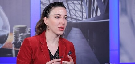 Ադրբեջանը հայ պատանդներին զրկում է անկախ փաստաբաններ ունենալու հնարավորությունից. իրավապաշտպան