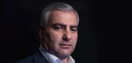 Քննչական մարմինը սահմանեց շարունակական ապօրինության նոր նշաձող. Սամվել Կարապետյանի փաստաբանական խումբ