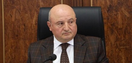 Այցելեցինք «Երևան Կենտրոն» ՔԿՀ՝ տեսակցելու Վարդան Ղուկասյանին․ պաշտպանական խումբ
