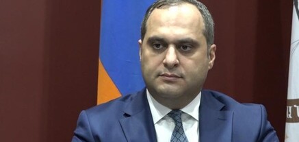 Մկրտիչ սրբազանի գտնվելու վայրը հայտնի չէ․ փաստաբան