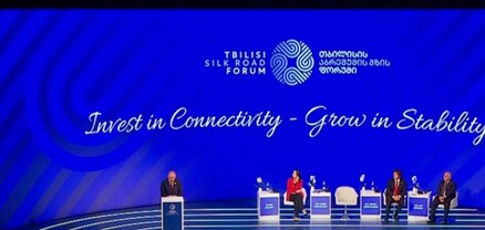 Առաջիկայում կարող ենք Հայաստան-Թուրքիա սահմանի բացում ունենալ. Փաշինյան
