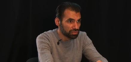 Ուրացման, դավաճանության, կոլաբորացիոնիզմի ու ամոթի օրեր են. Արա Պողոսյան