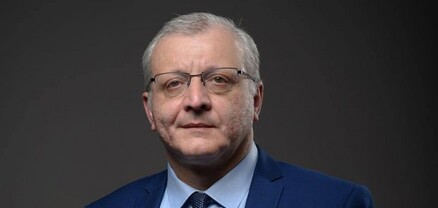Կոչուբաևի պատմությունը լակմուսի թուղթ է, որը բացահայտում է մեր պետության իրավաքաղաքական իրավիճակը. Սուրենյանց