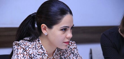 Ովքեր են Նոբելյան խաղաղության՝ վերջին 15 տարիների մրցանակակիրները ու ինչու են ստացել այդ մրցանակը